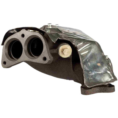 Graywerks Exhaust Manifold 101278