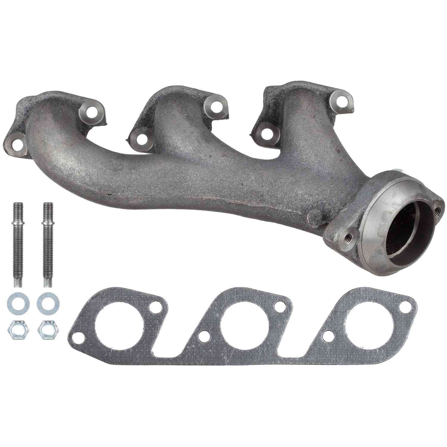 ATP Exhaust Manifold 101281