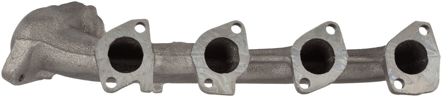 ATP Exhaust Manifold 101285