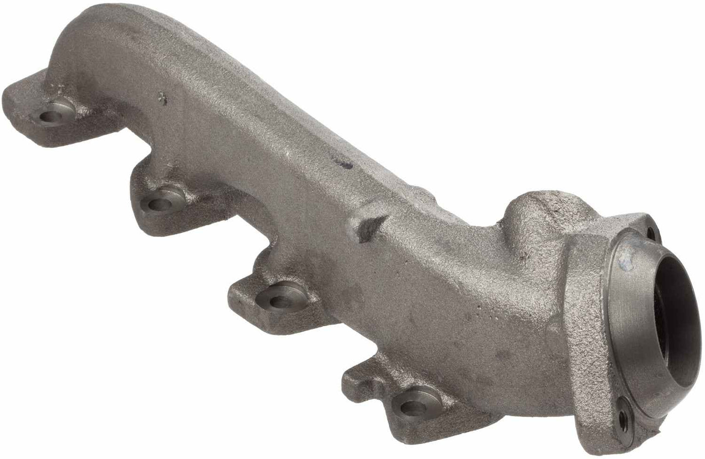 Graywerks Exhaust Manifold 101285