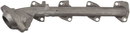 ATP Exhaust Manifold 101285