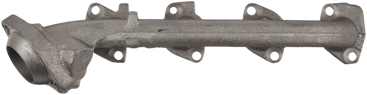 Graywerks Exhaust Manifold 101285
