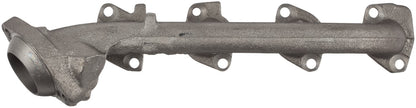 Graywerks Exhaust Manifold 101285