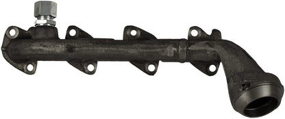 Graywerks Exhaust Manifold 101286