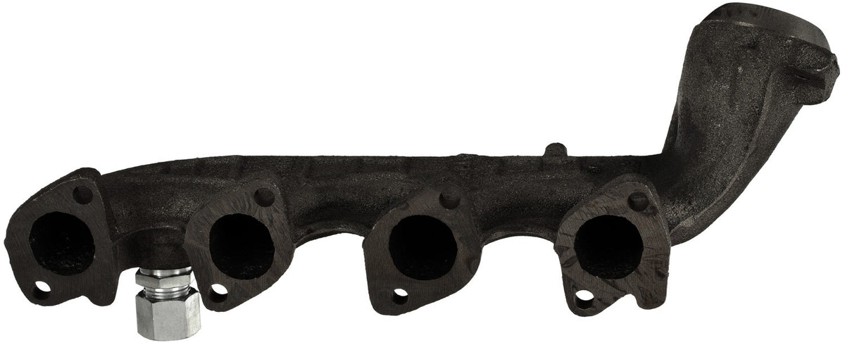 Graywerks Exhaust Manifold 101286