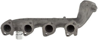 Graywerks Exhaust Manifold 101286
