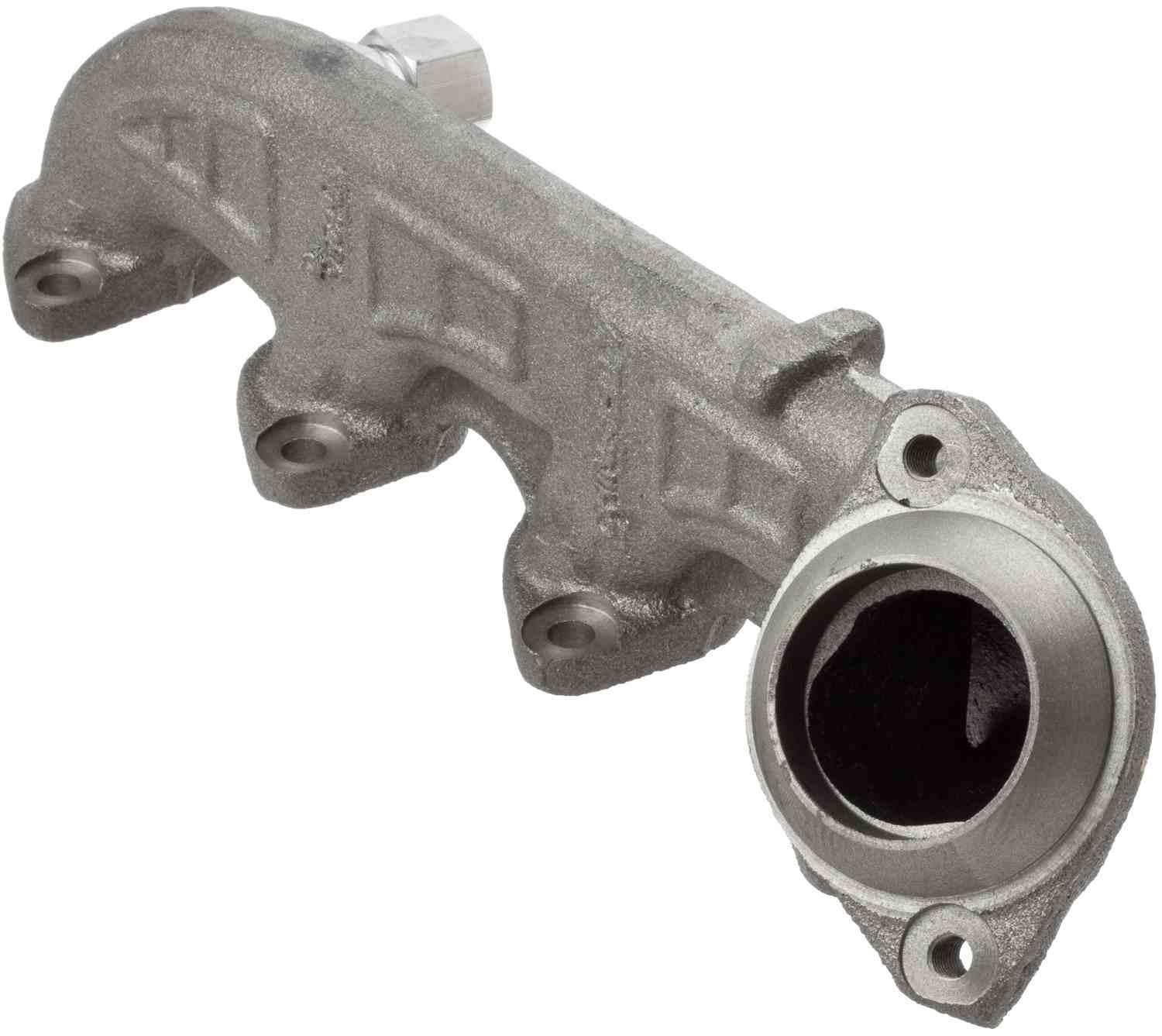 Graywerks Exhaust Manifold 101286