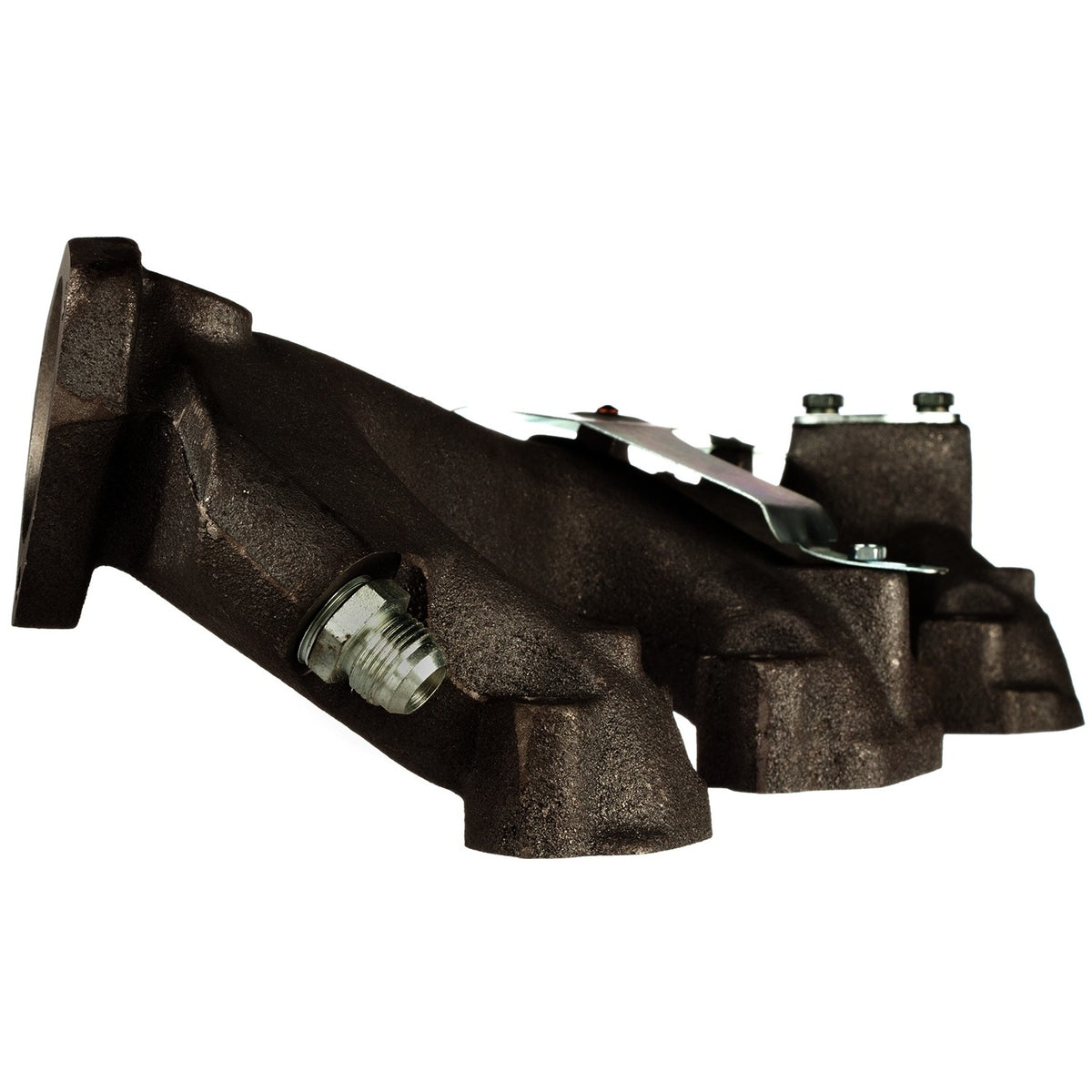 ATP Exhaust Manifold 101294