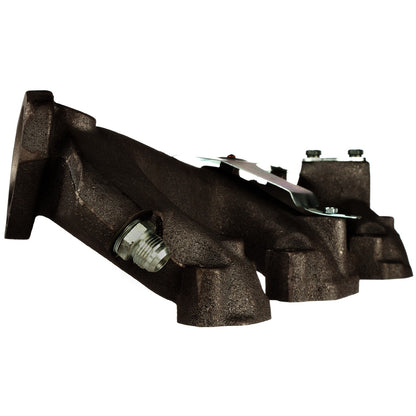 ATP Exhaust Manifold 101294