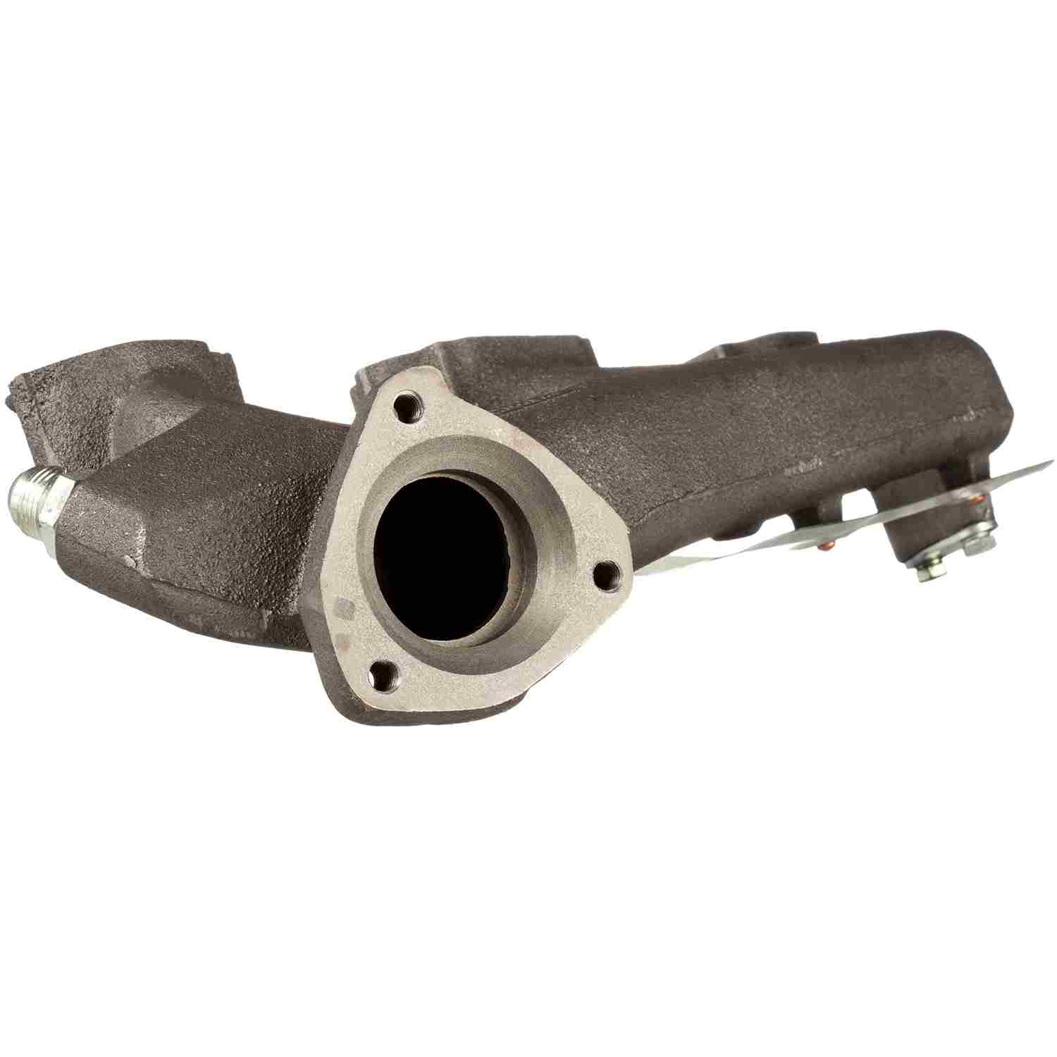 Graywerks Exhaust Manifold 101294