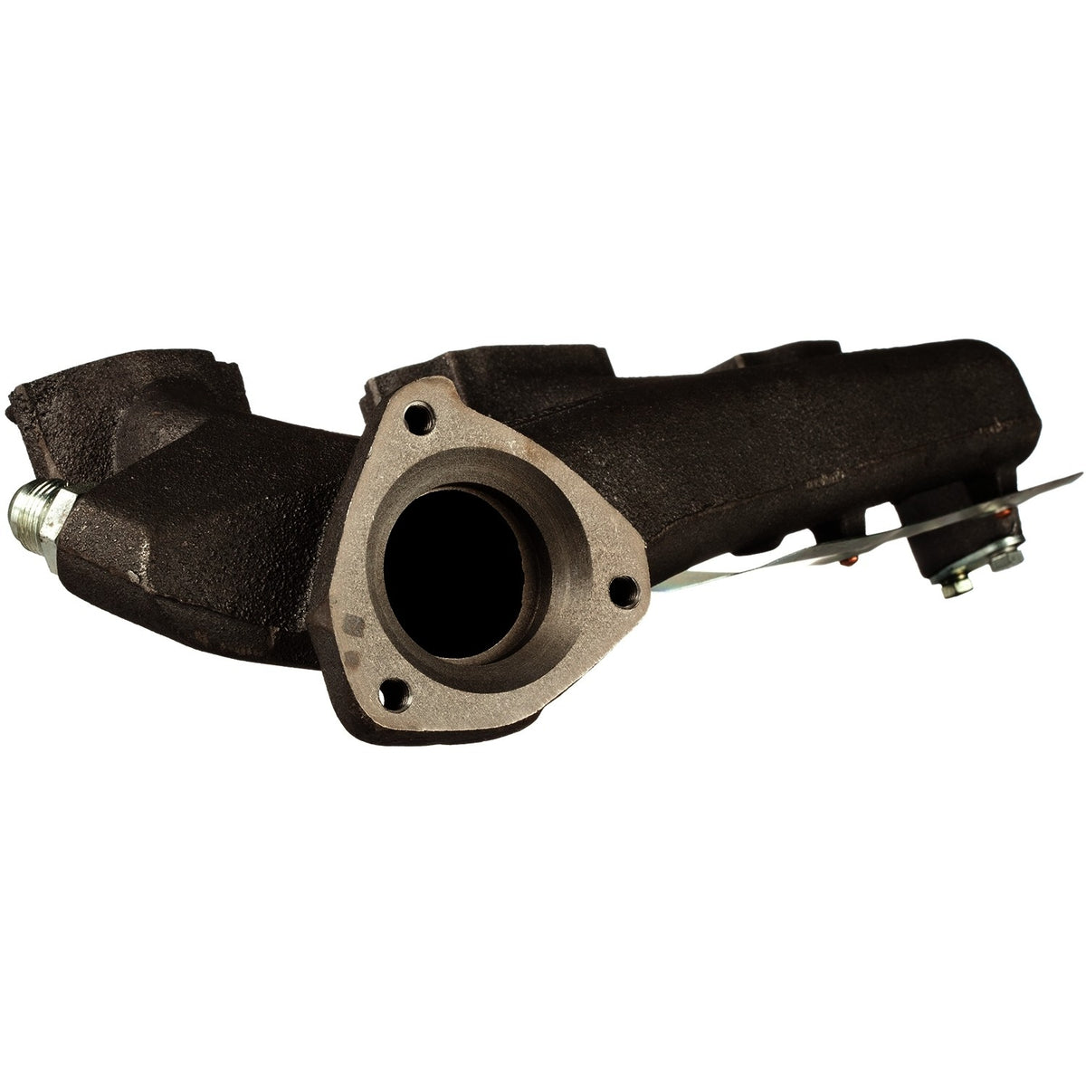 ATP Exhaust Manifold 101294