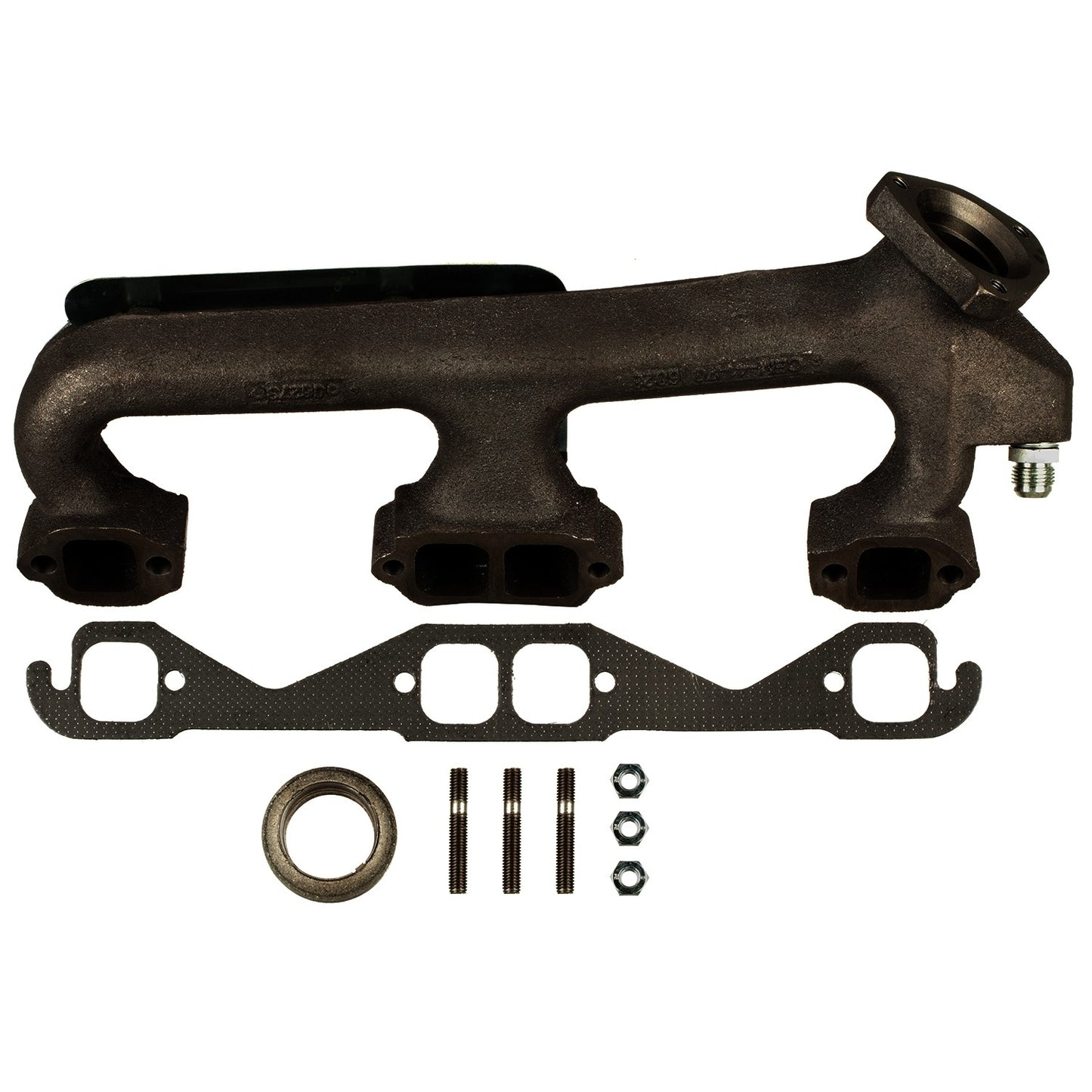 ATP Exhaust Manifold 101294