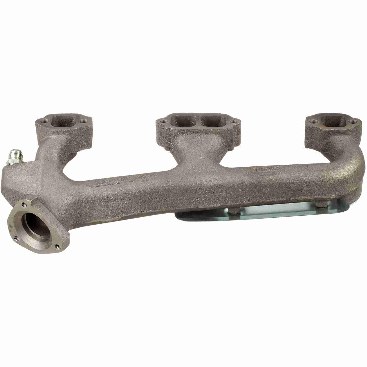 ATP Exhaust Manifold 101294