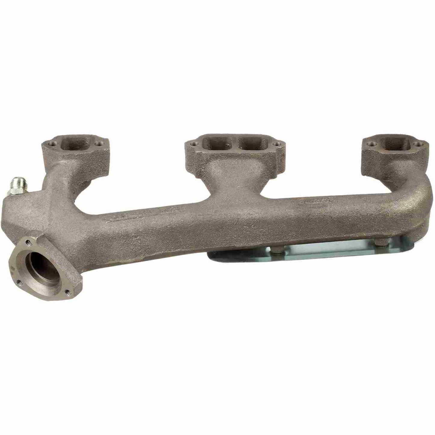 Graywerks Exhaust Manifold 101294