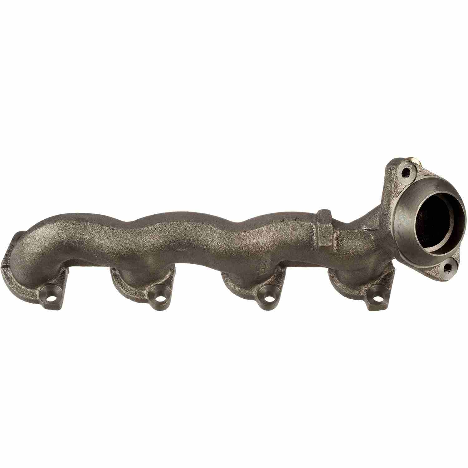 ATP Exhaust Manifold 101308