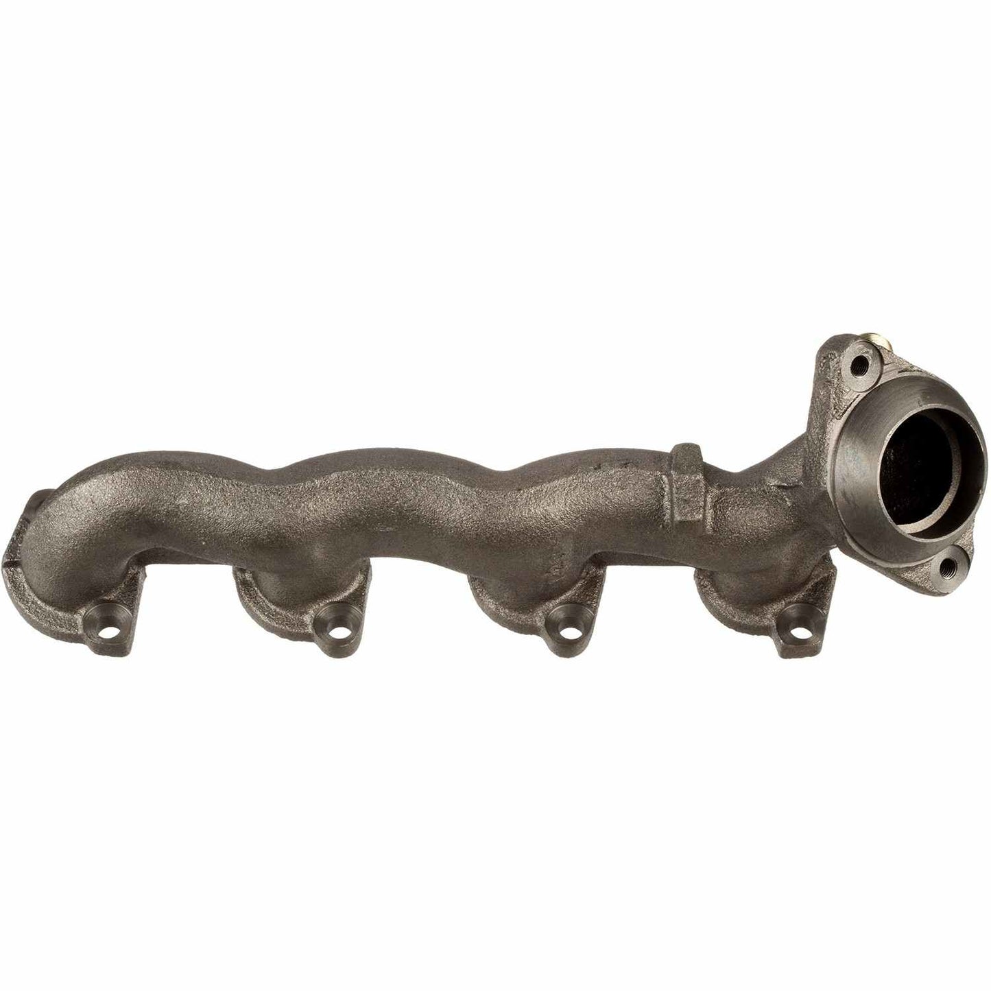 Graywerks Exhaust Manifold 101308