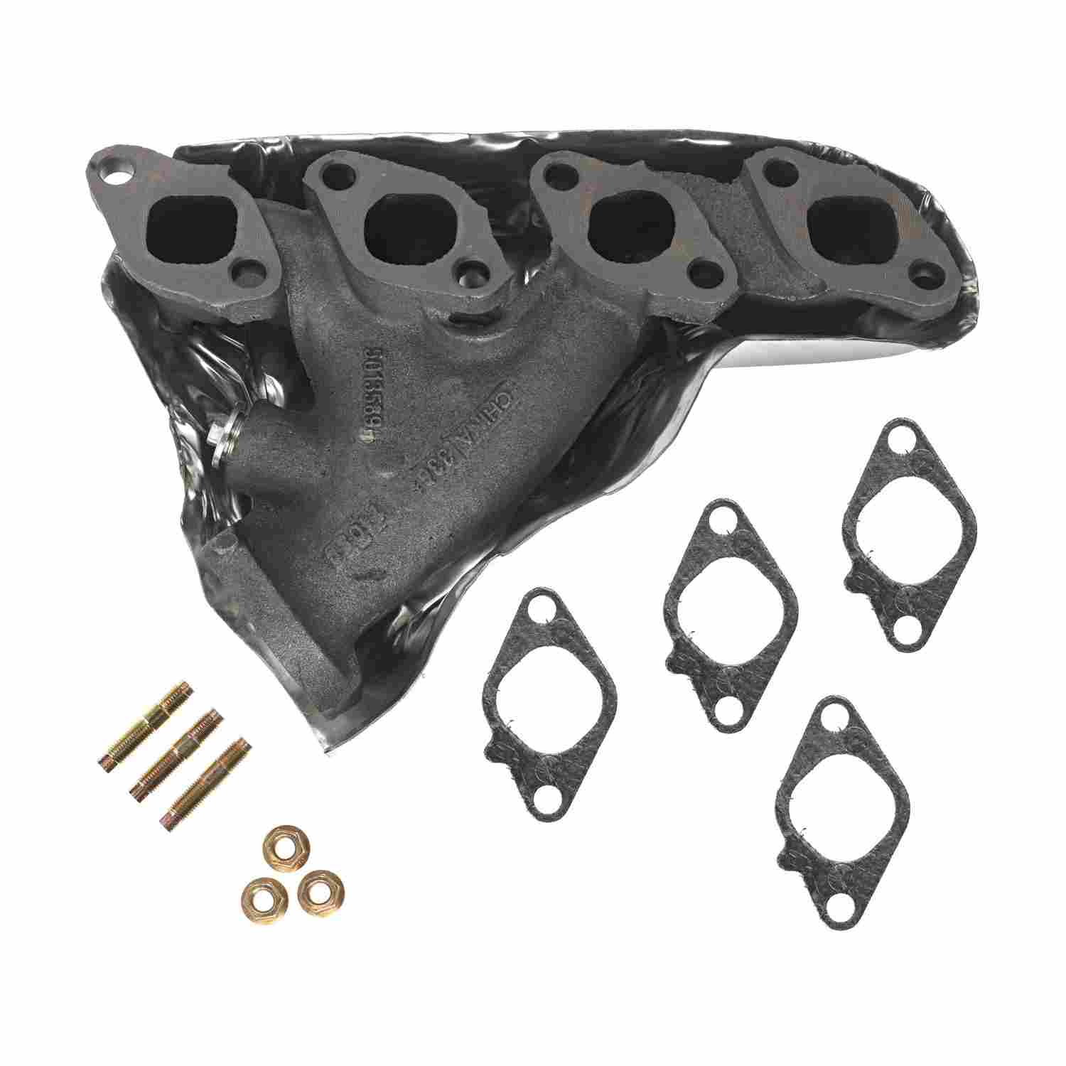 ATP Exhaust Manifold 101309