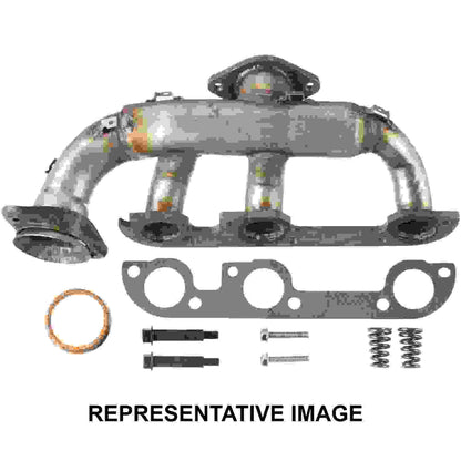 ATP Parts 101333