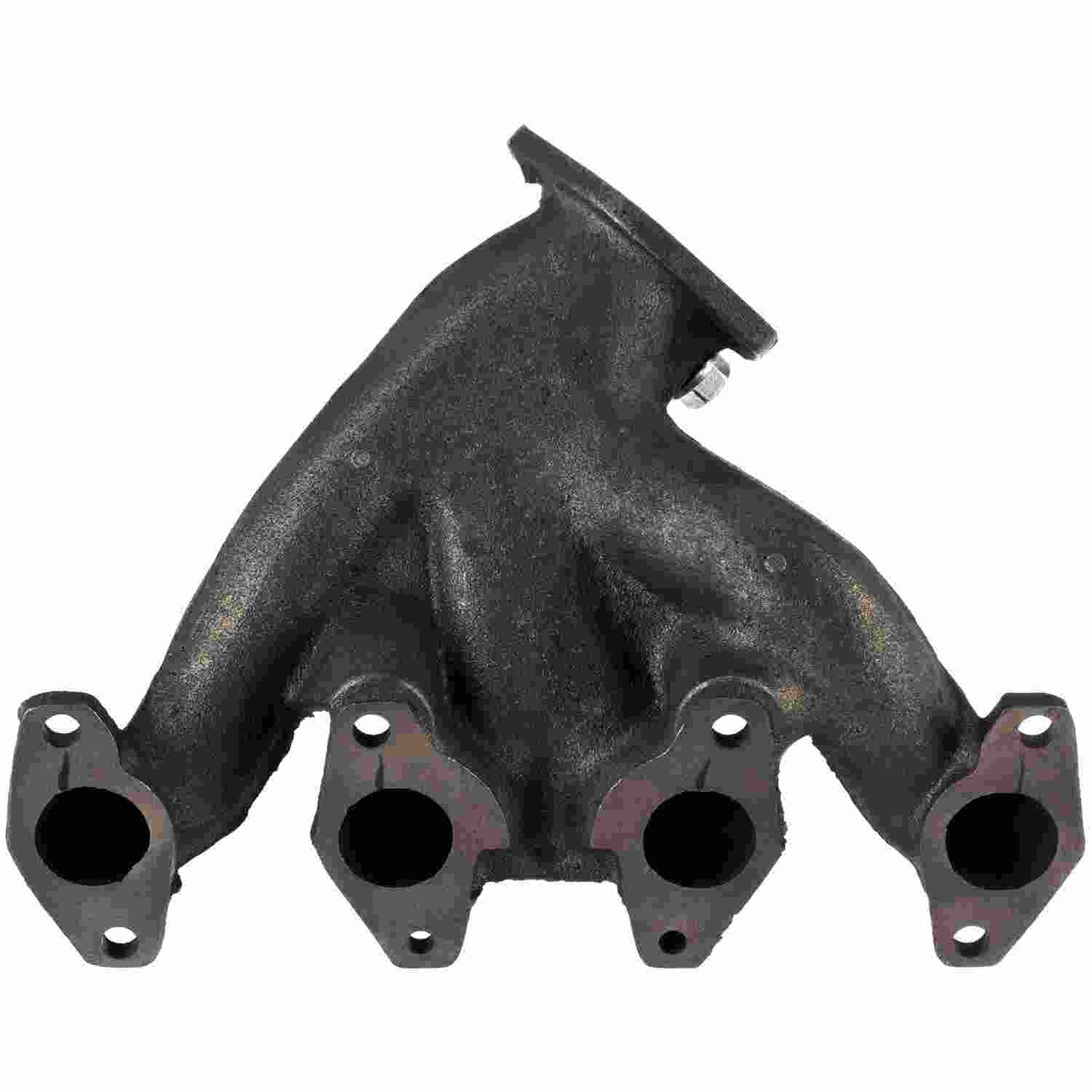 Graywerks Exhaust Manifold 101334