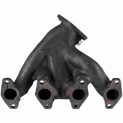 Graywerks Exhaust Manifold 101334