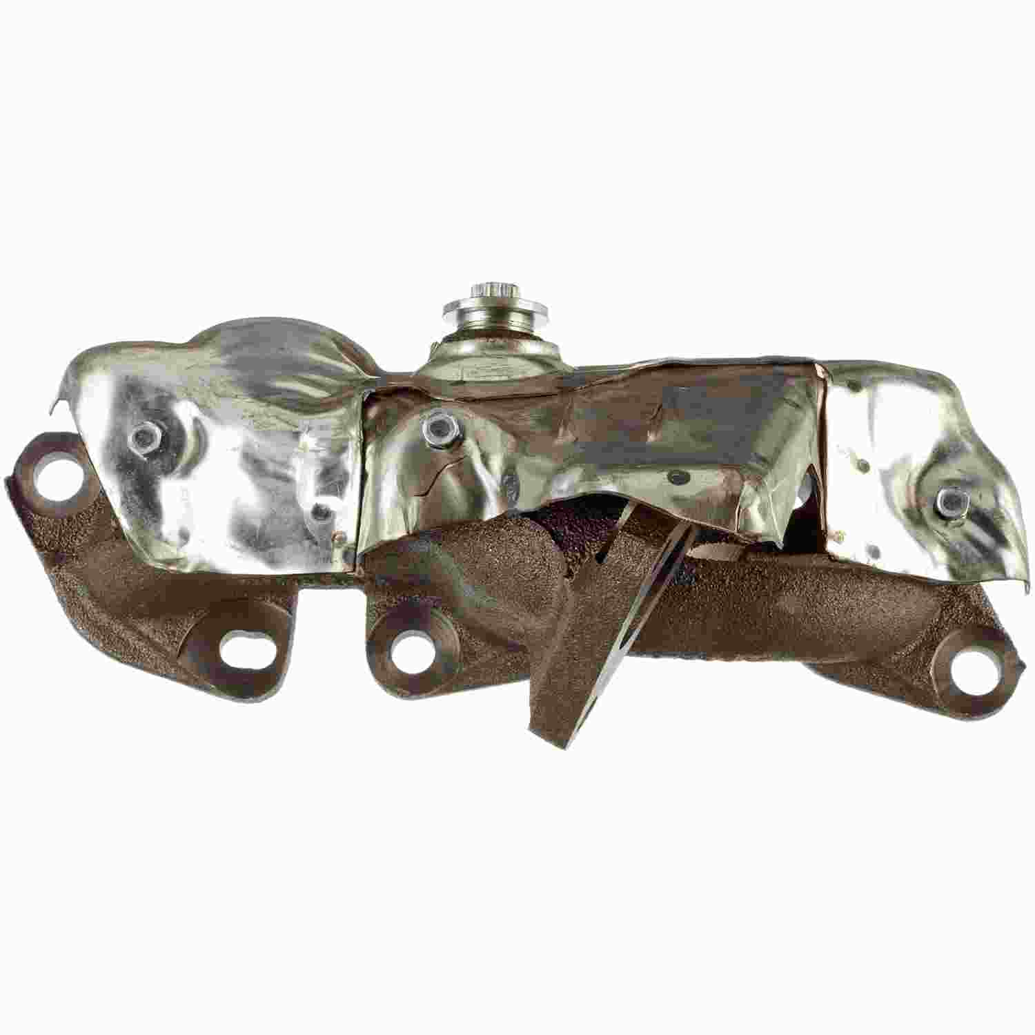 ATP Exhaust Manifold 101336