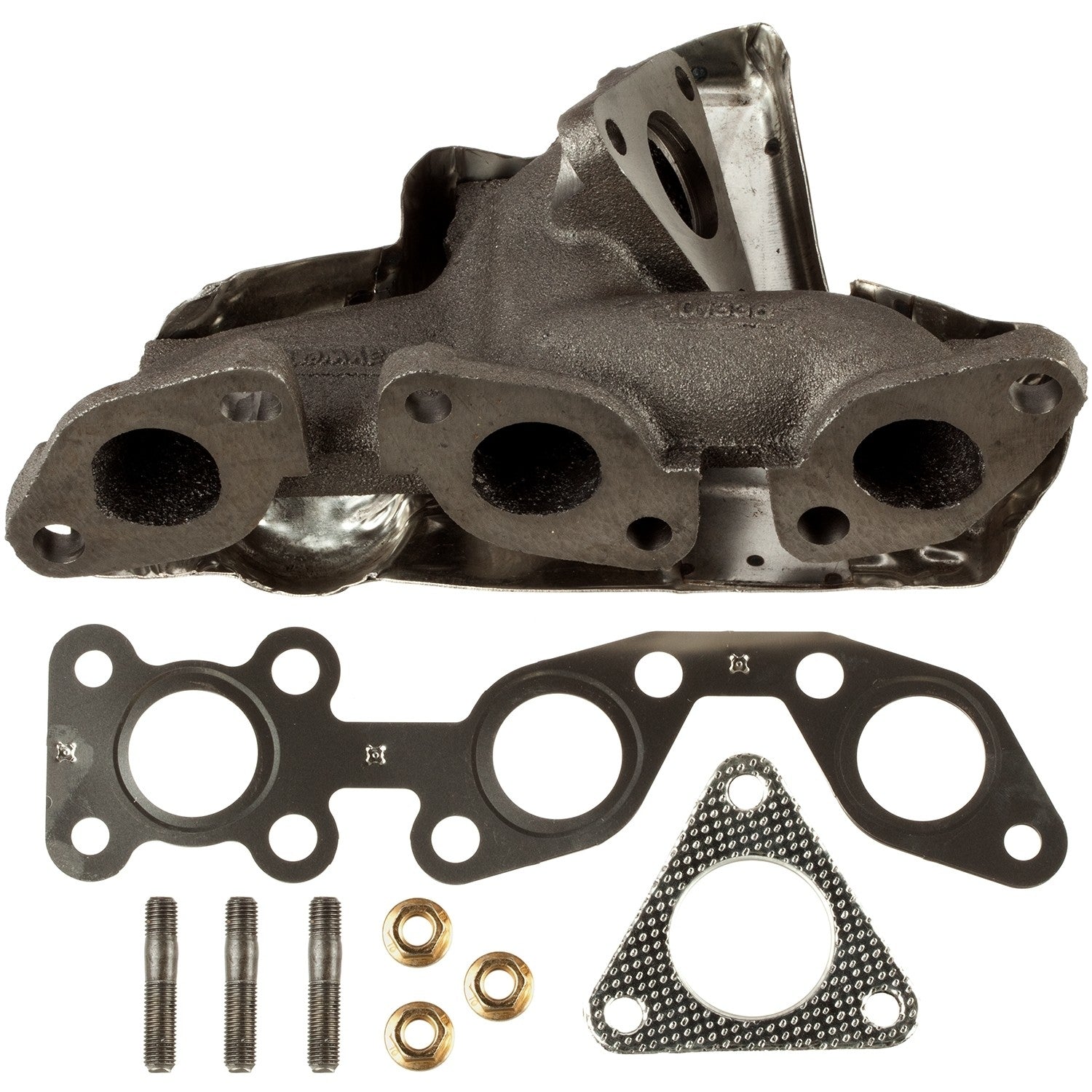 ATP Exhaust Manifold 101336