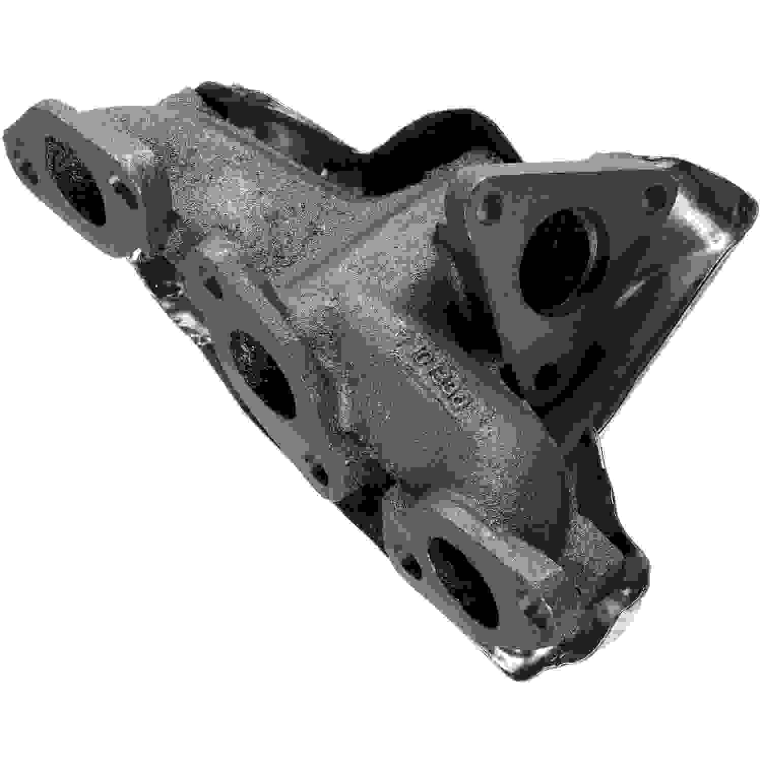 ATP Exhaust Manifold 101336