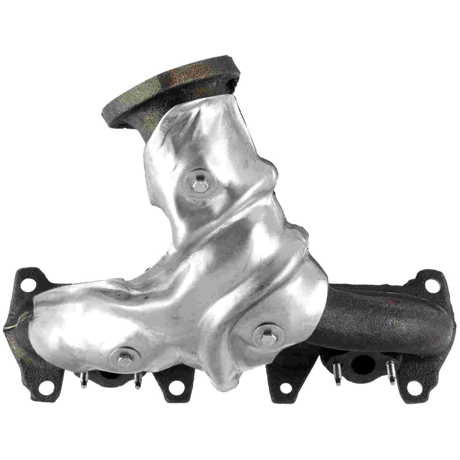 ATP Exhaust Manifold 101355