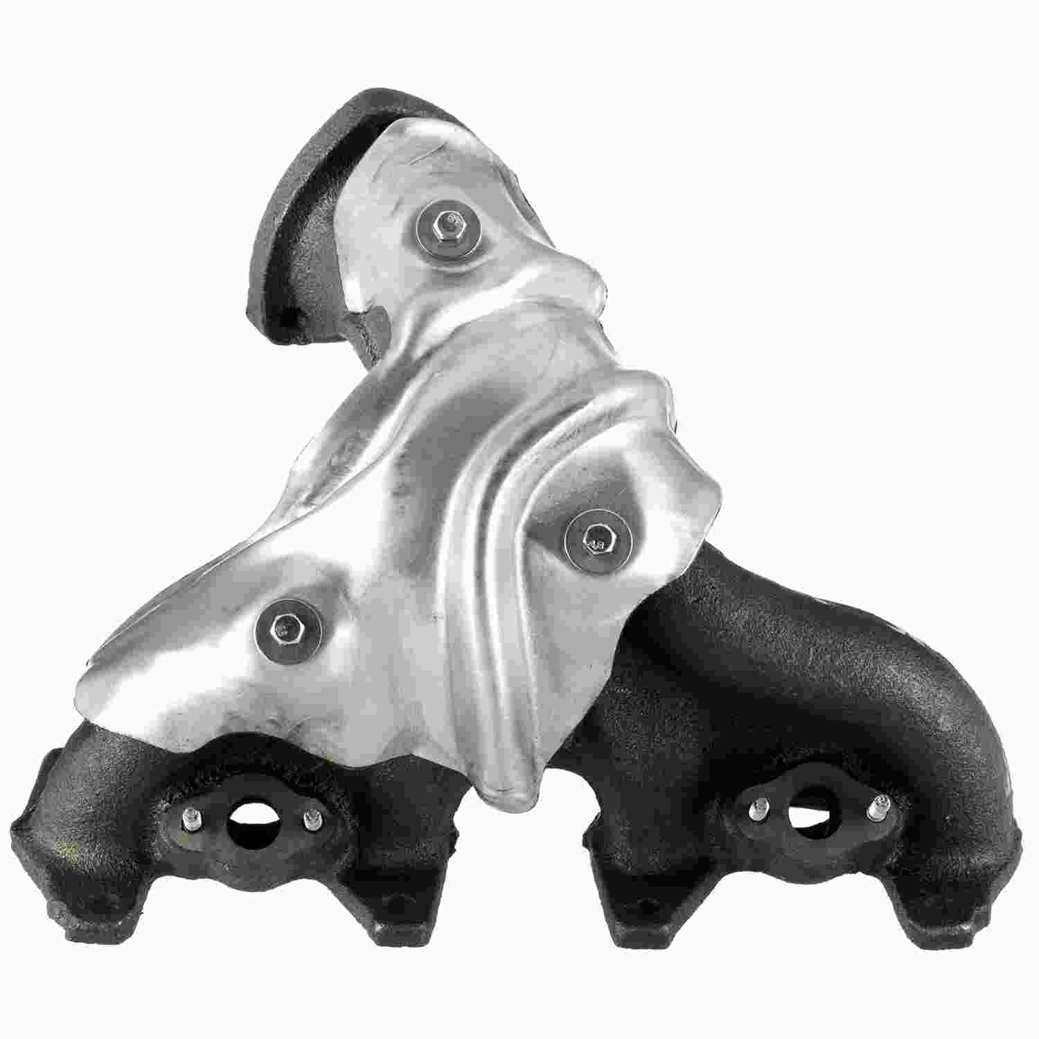 ATP Exhaust Manifold 101355