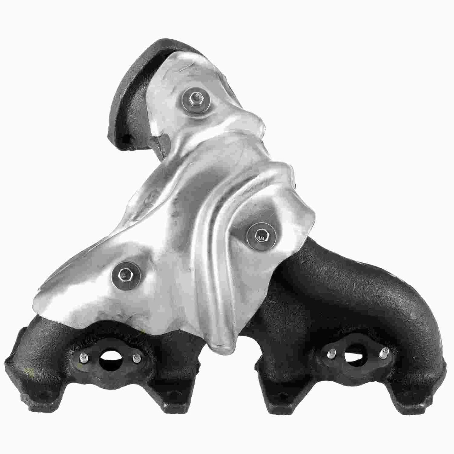Graywerks Exhaust Manifold 101355