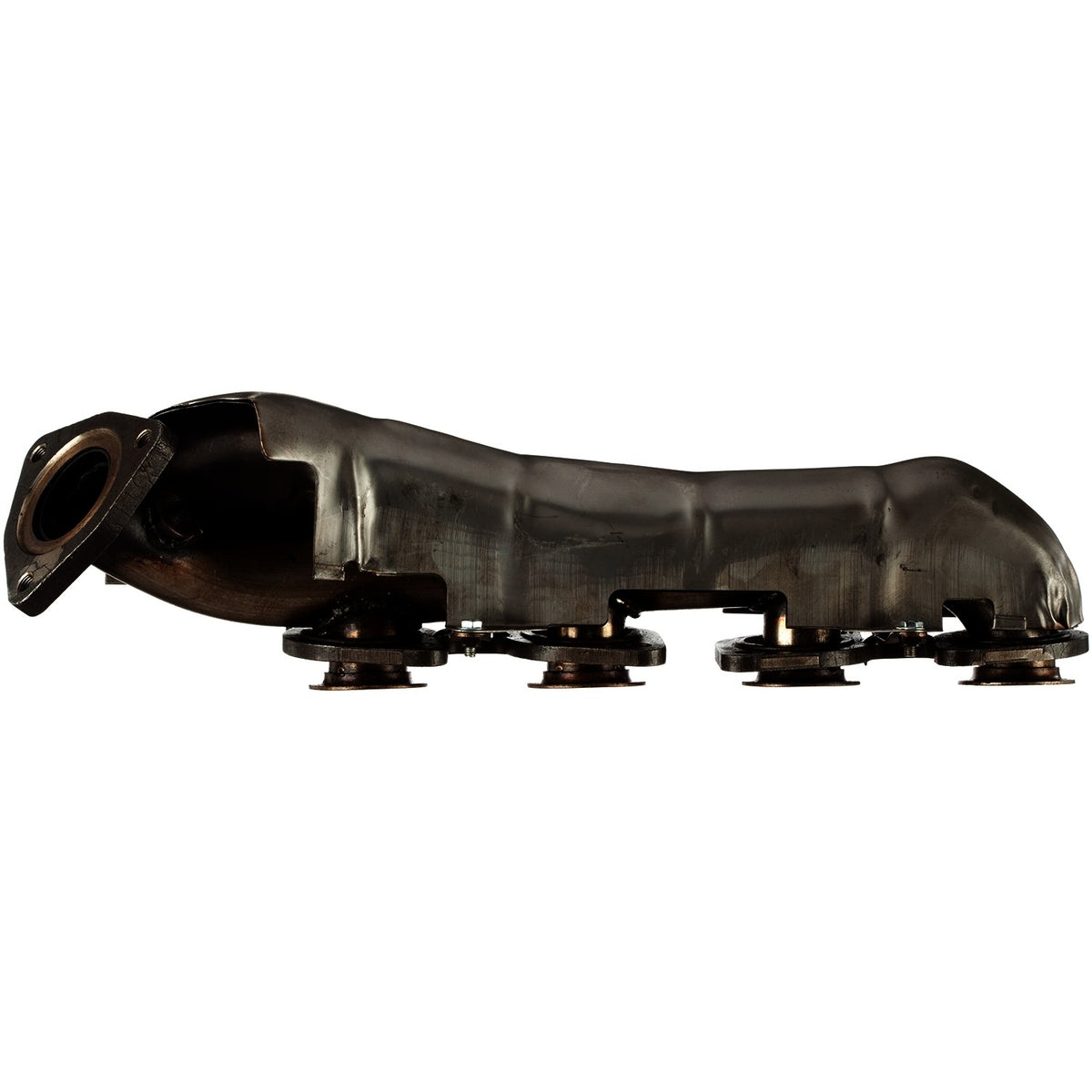 Graywerks Exhaust Manifold 101358