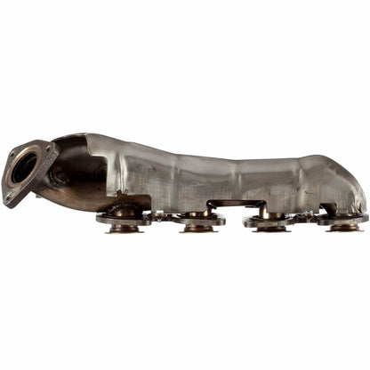 Graywerks Exhaust Manifold 101358