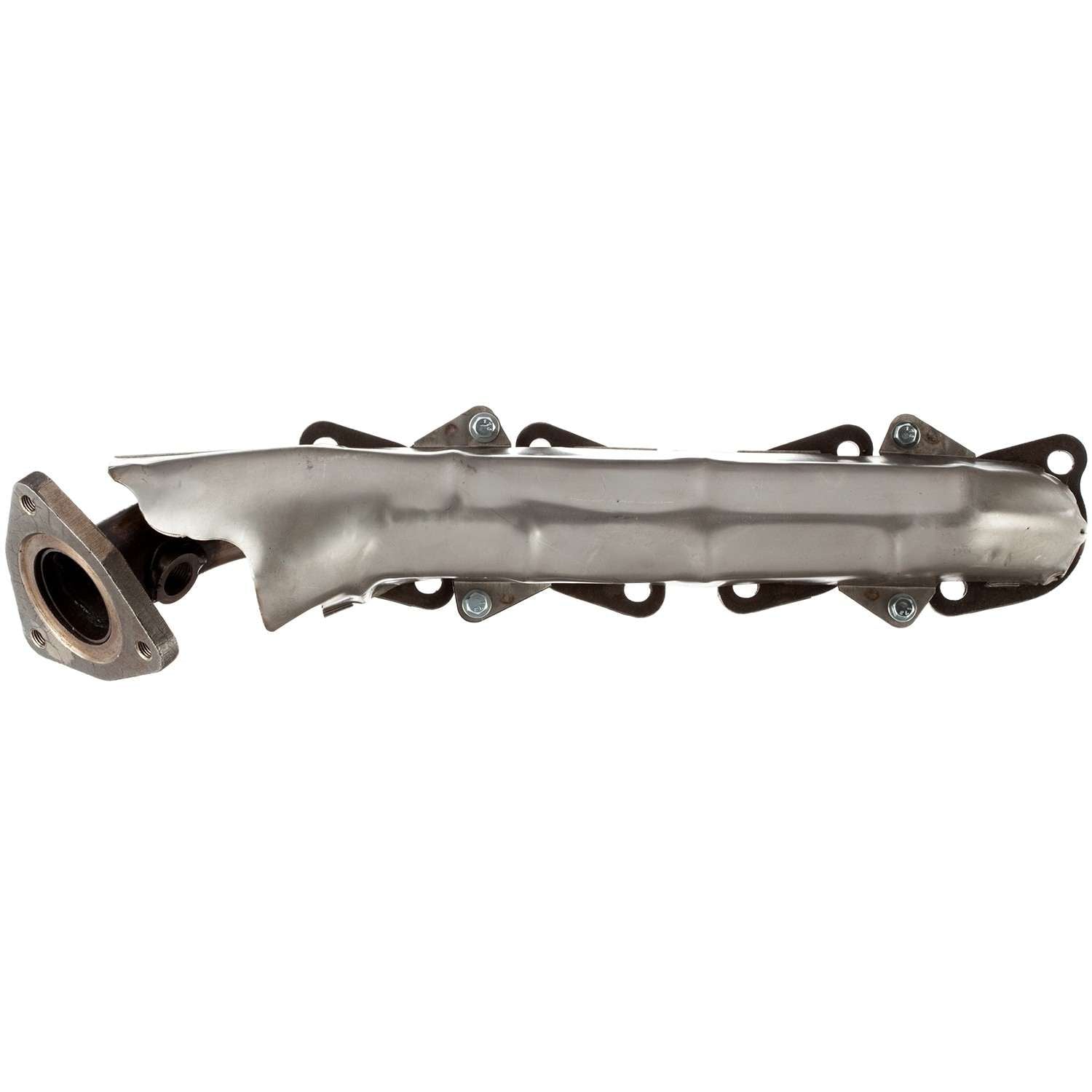 Graywerks Exhaust Manifold 101358