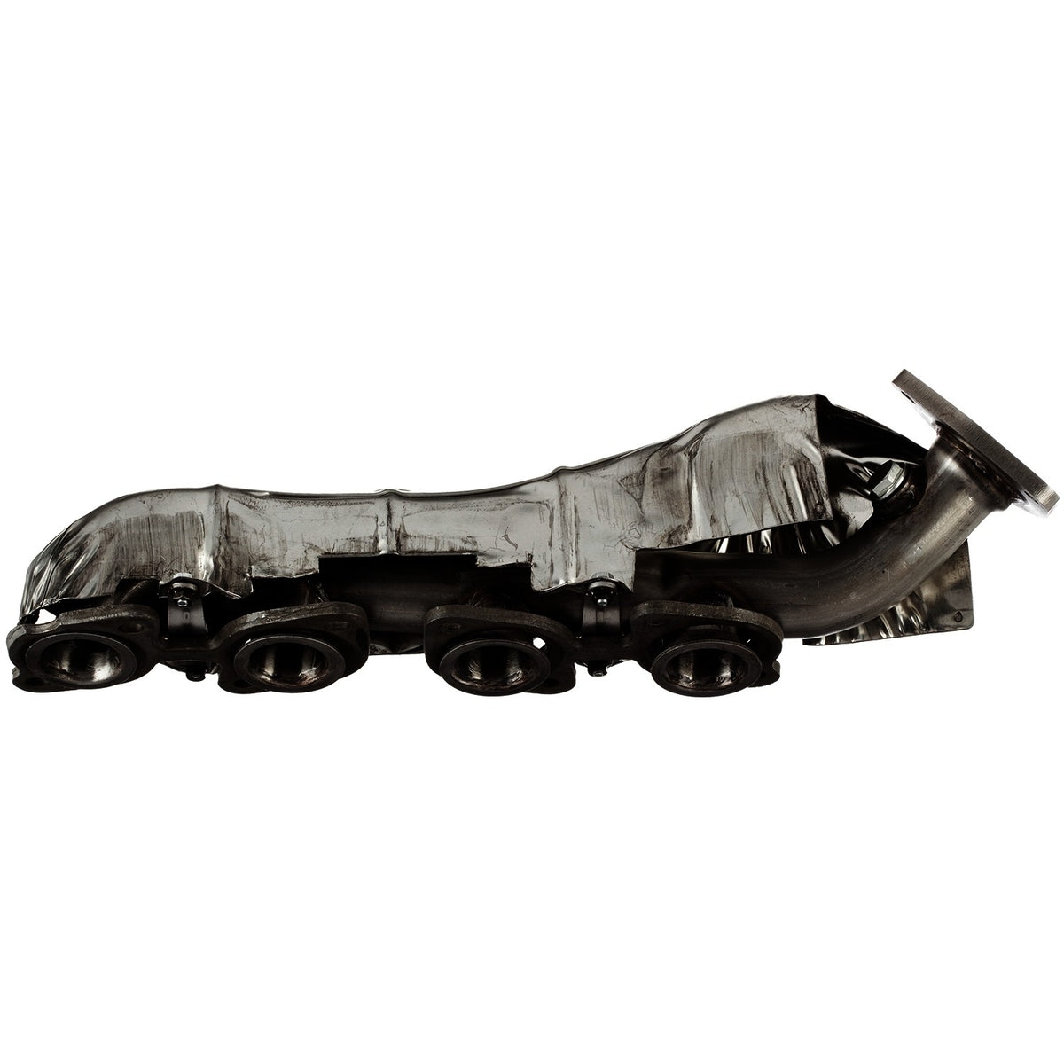 Graywerks Exhaust Manifold 101359