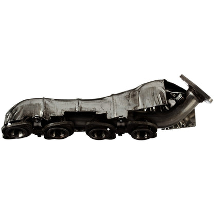 Graywerks Exhaust Manifold 101359