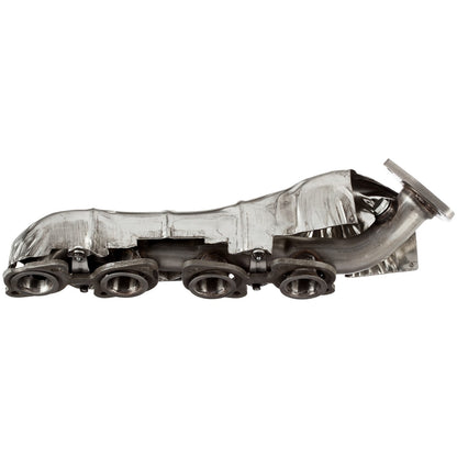 Graywerks Exhaust Manifold 101359