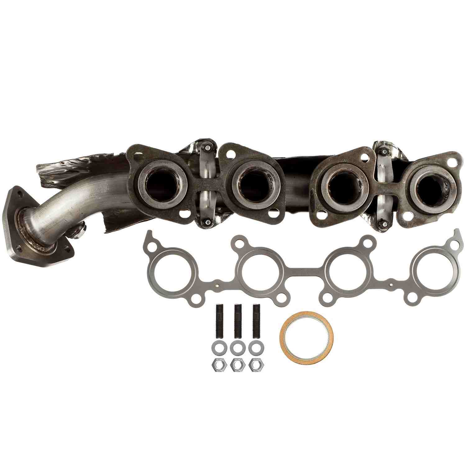 ATP Exhaust Manifold 101359