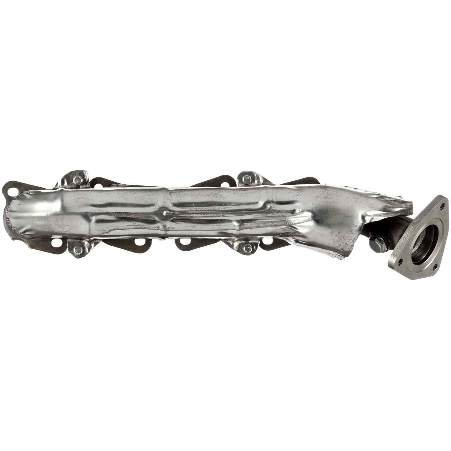 ATP Exhaust Manifold 101359