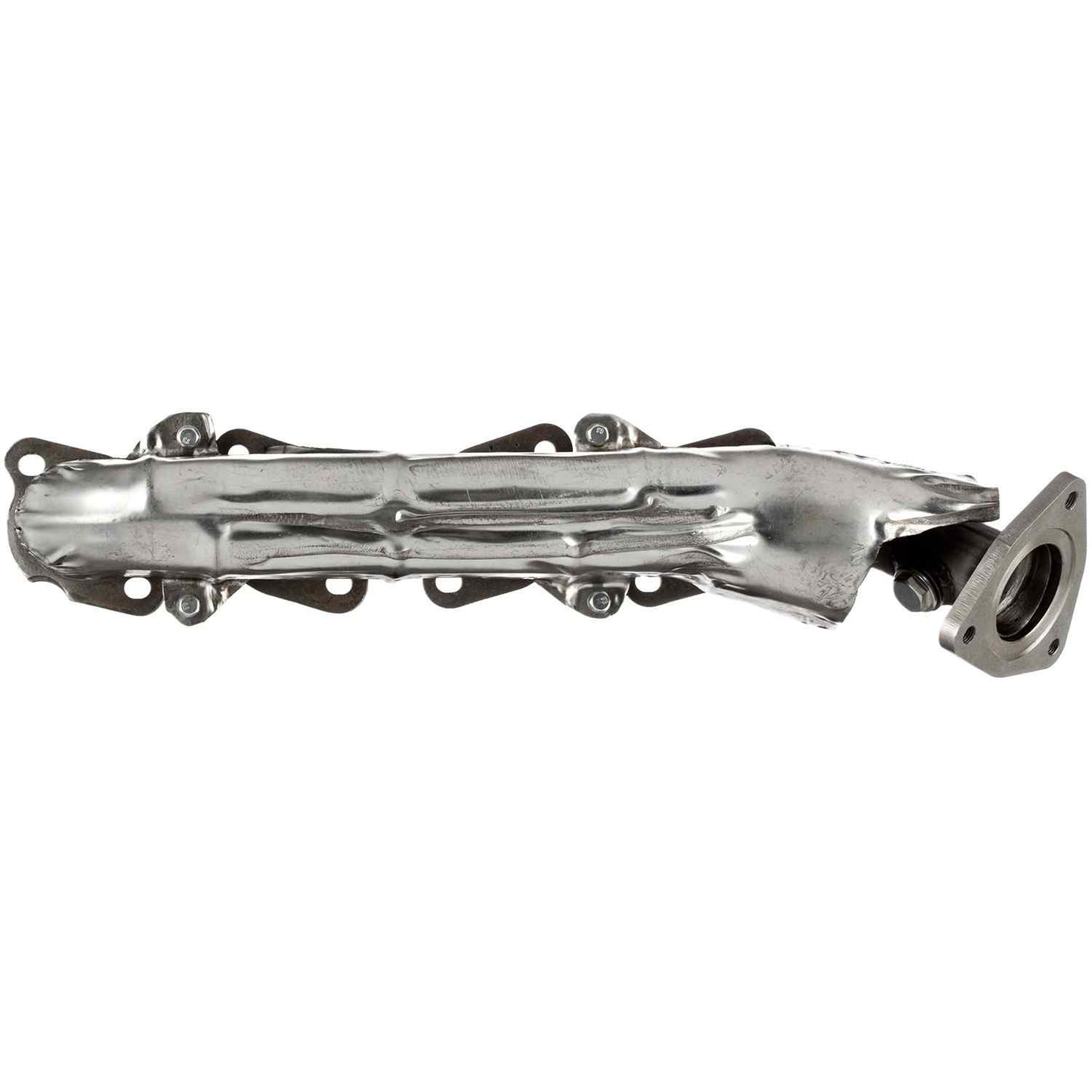 Graywerks Exhaust Manifold 101359