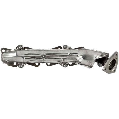 Graywerks Exhaust Manifold 101359