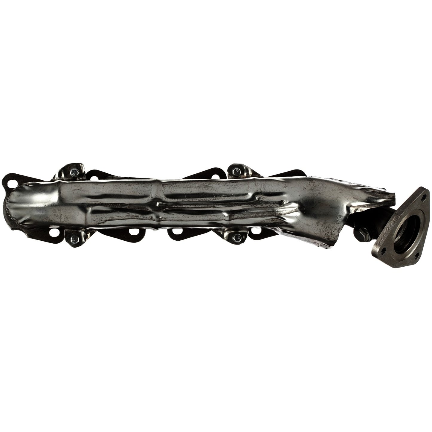 Graywerks Exhaust Manifold 101359