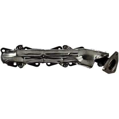 Graywerks Exhaust Manifold 101359
