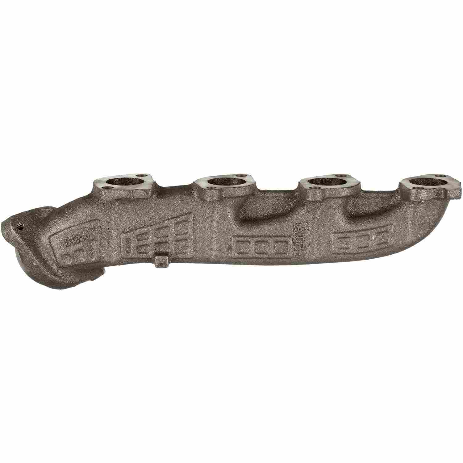 ATP Exhaust Manifold 101360