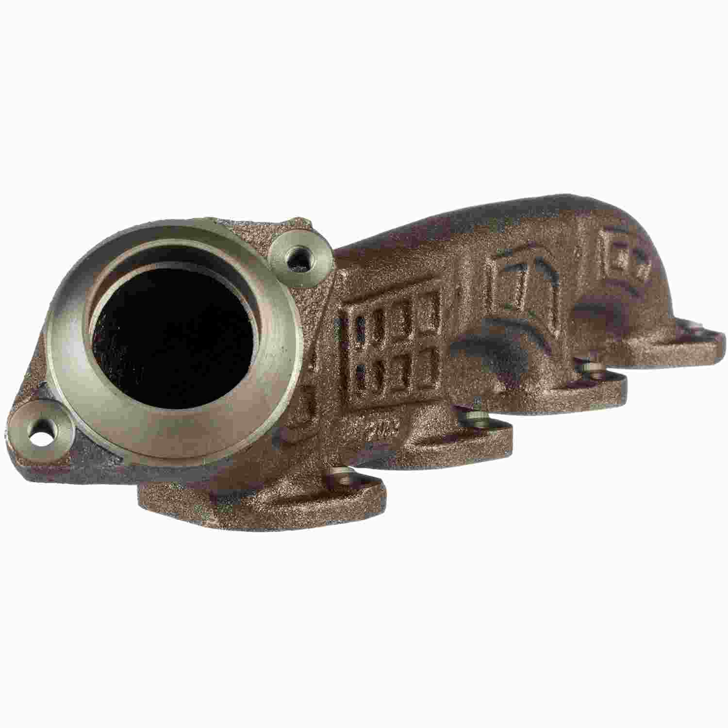 ATP Exhaust Manifold 101360