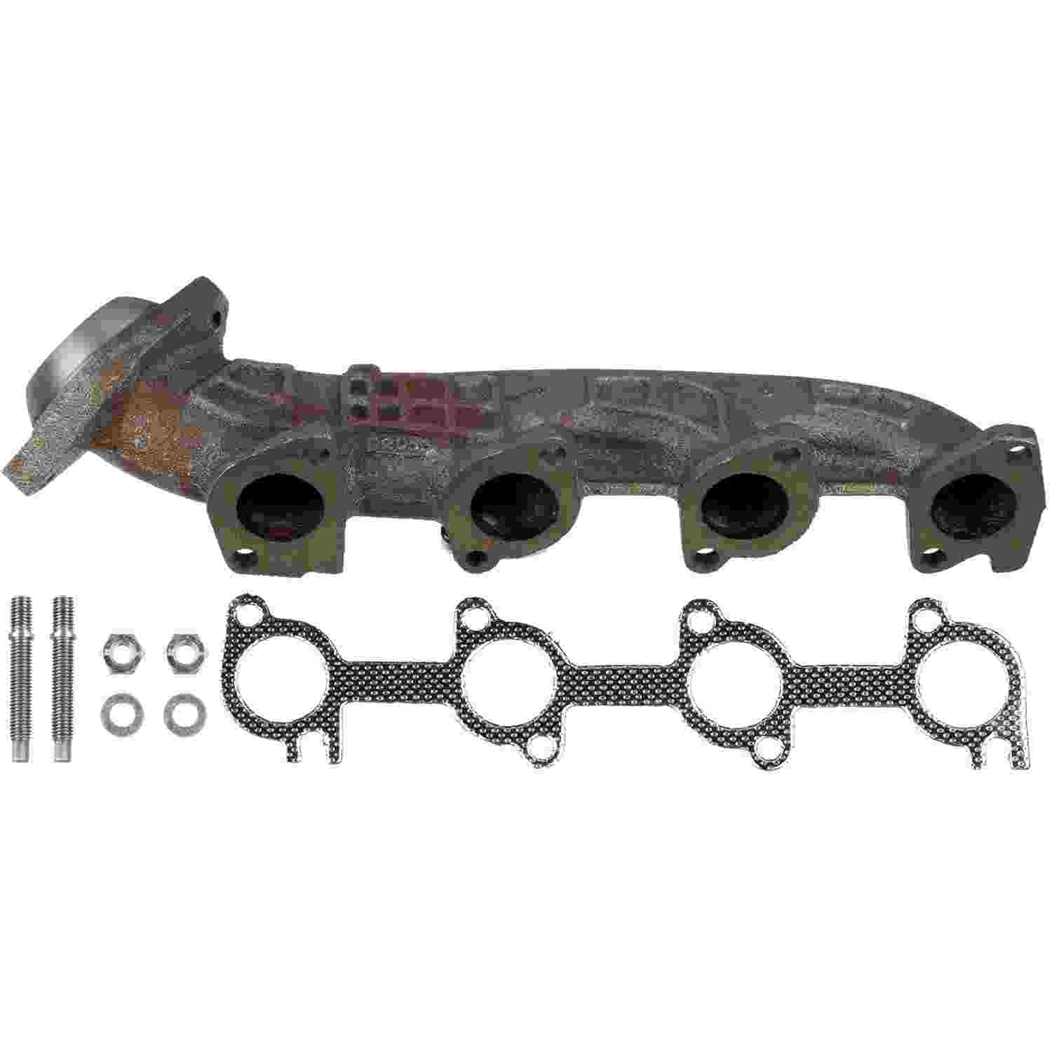 ATP Exhaust Manifold 101360