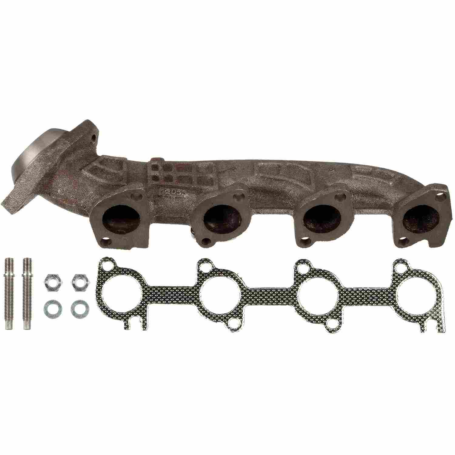 ATP Exhaust Manifold 101360