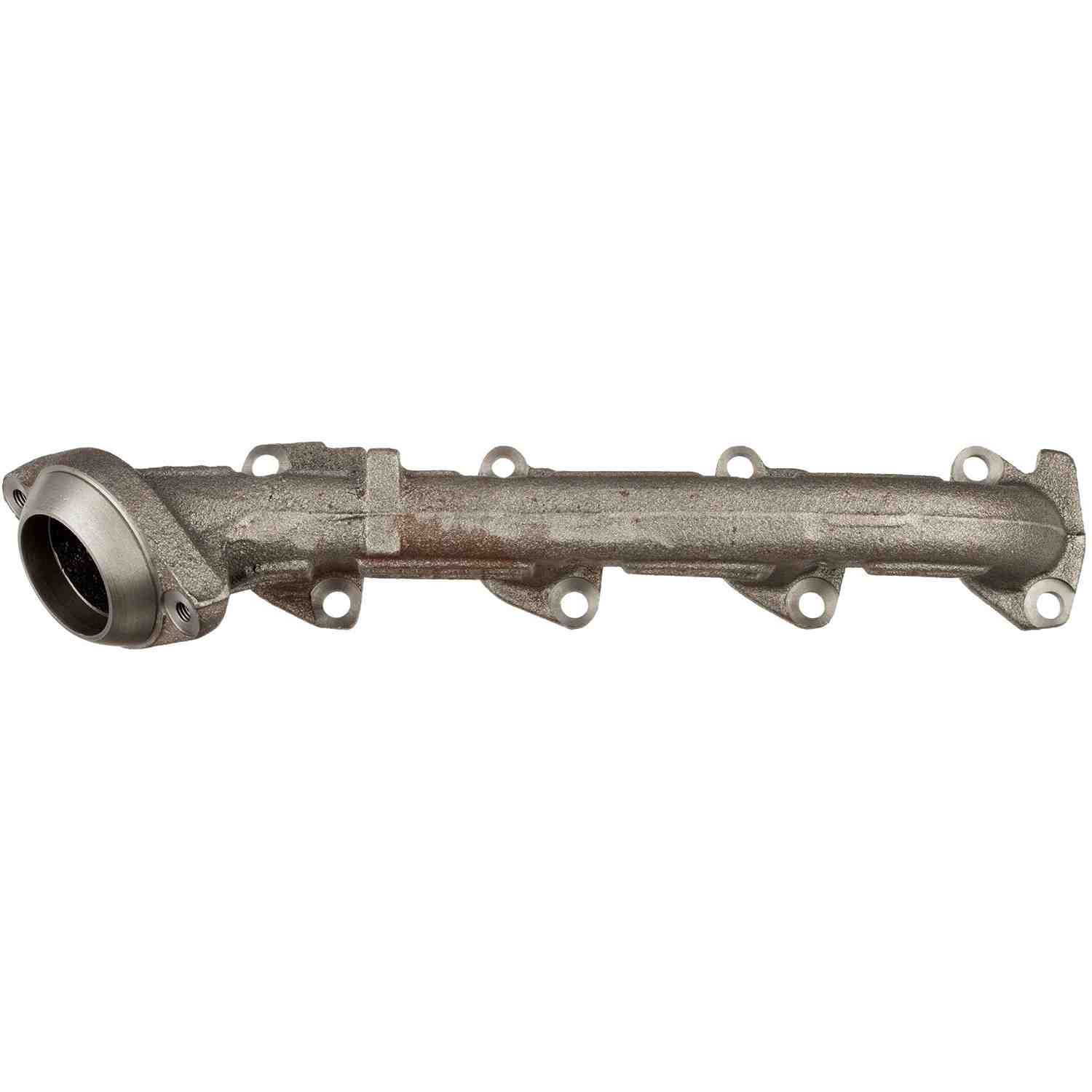 ATP Exhaust Manifold 101360