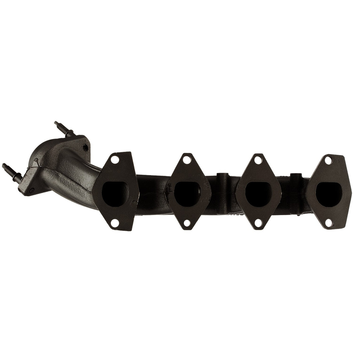 Graywerks Exhaust Manifold 101361