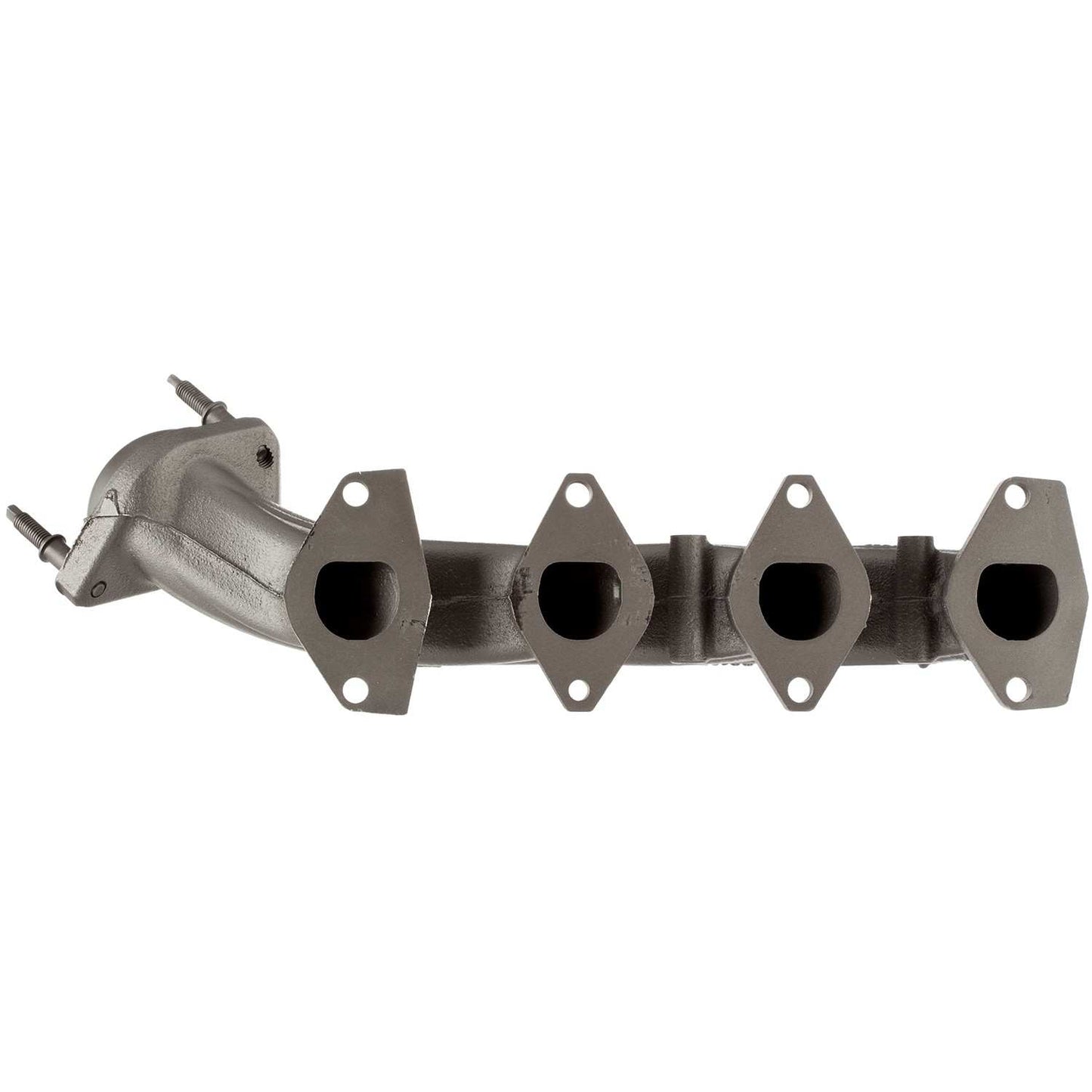 Graywerks Exhaust Manifold 101361
