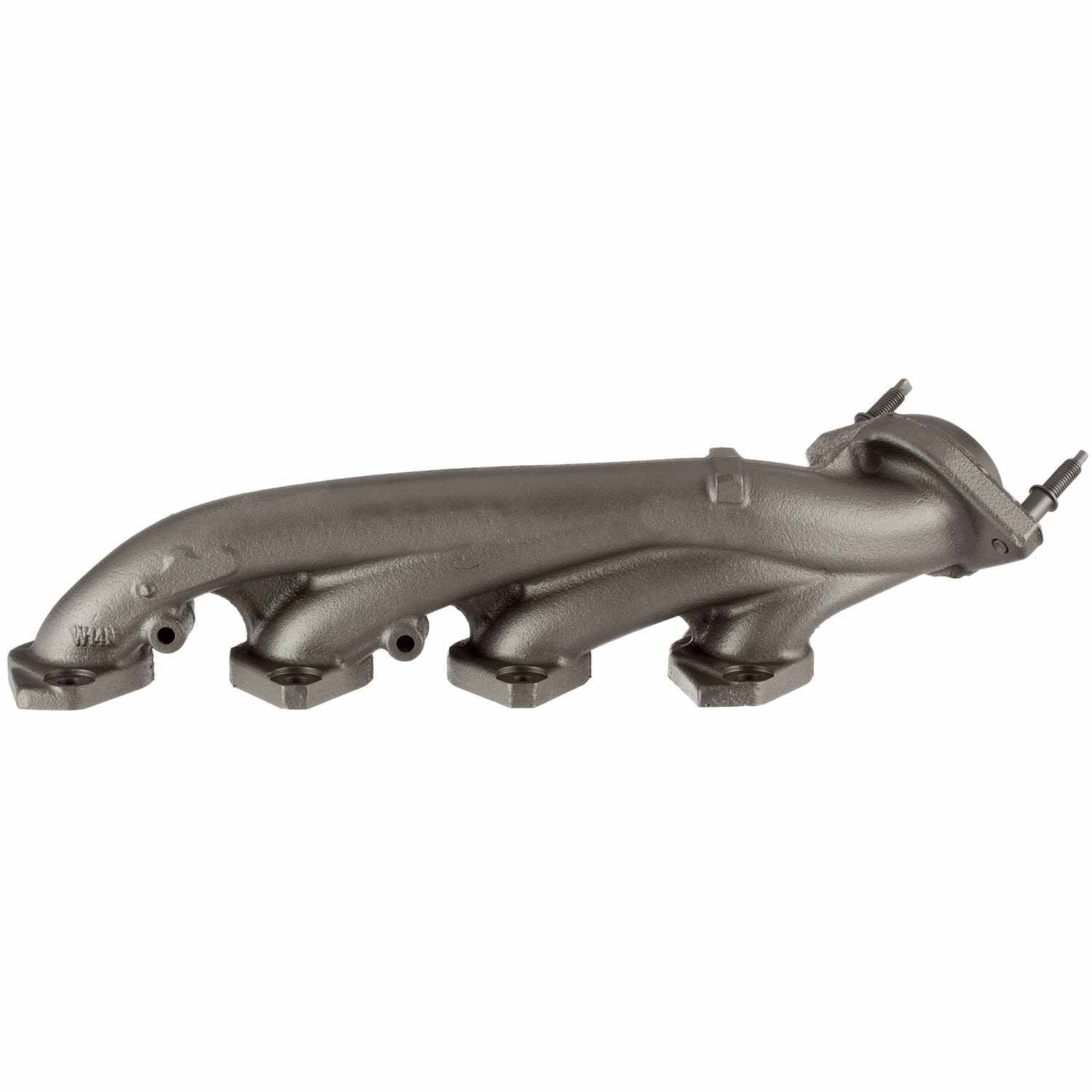 ATP Exhaust Manifold 101361